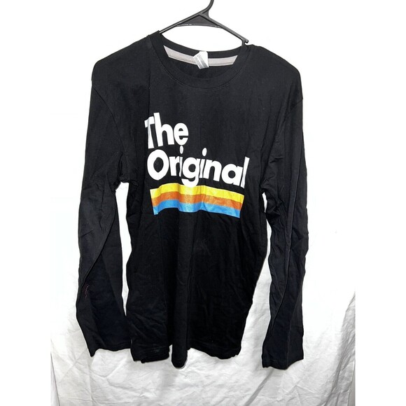 the orginal shirt adult size medium - Picture 1 of 2